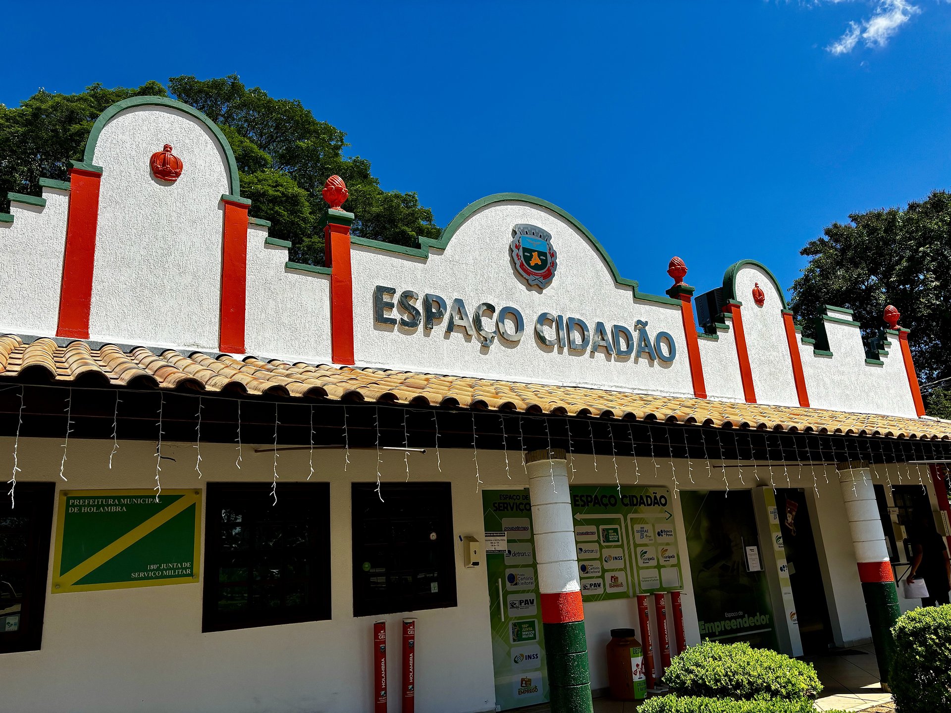 Obra 5
