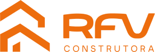Logo empresa